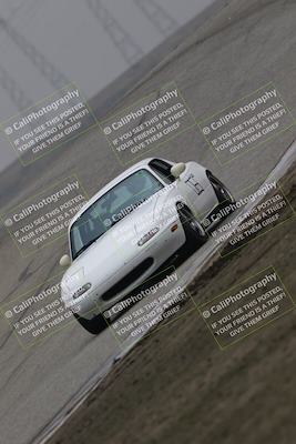 media/Nov-28-2025-Speed SF (Fri) [[b9fcb3577c]]/Blue/Session 3 (Outside Grapevine)/